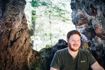 Andreas Lau Andreas Lau Hypnosetherapeut Ursachenhypnose