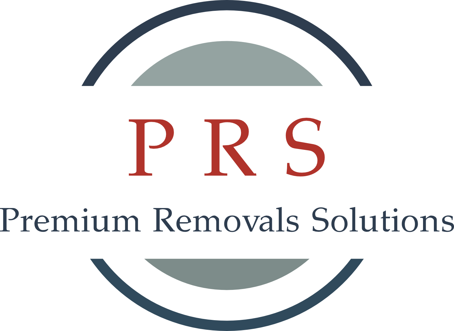 Déménagement International ; garde-meubles ; mobilité internationale ; déménagement USA ; déménagement Canada ; Déménagement Hong Kong ; Déménagement Singapore ; Déménagement Maroc ; Déménagement Genève ; Déménagement Suisse ; Déménagement Angleterre ; Déménagement Londres ; Déménagement Australie ; Relocation ; Déménagement Villa : Déménagement Yacht ; Déménagement Monaco ; Déménagement New York ; Déménagement Miami ; Déménagement LA ; Déménagement Los Angeles ; déménagement yacht