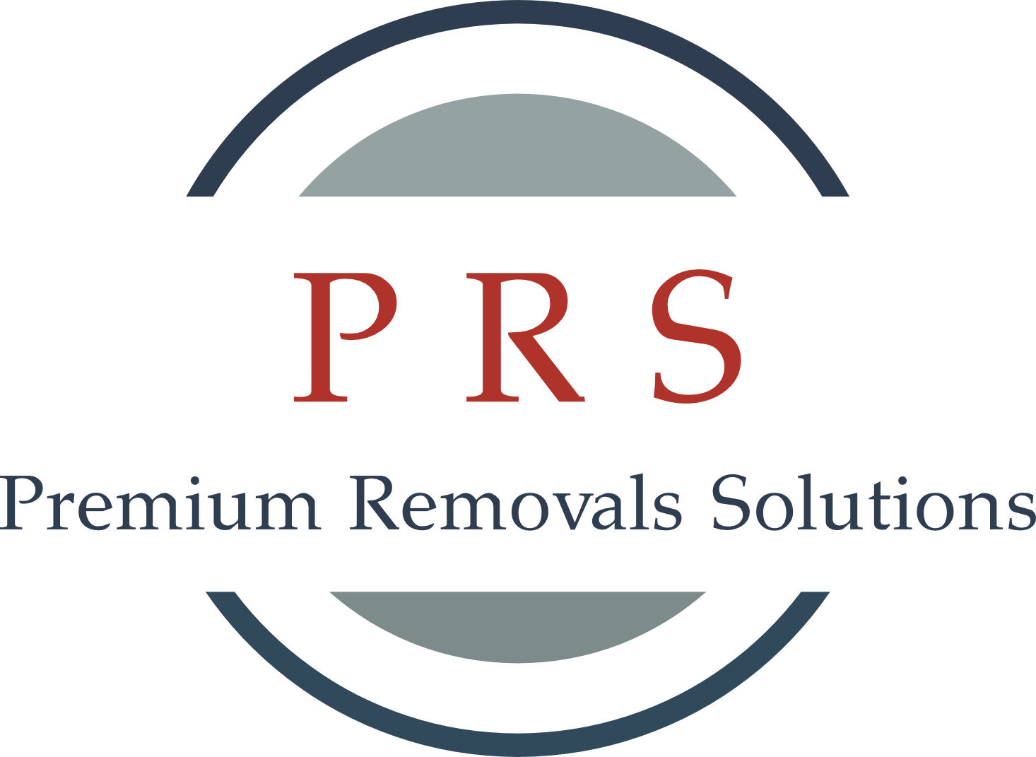 Déménagement International ; garde-meubles ; mobilité internationale ; déménagement USA ; déménagement Canada ; Déménagement Hong Kong ; Déménagement Singapore ; Déménagement Maroc ; Déménagement Genève ; Déménagement Suisse ; Déménagement Angleterre ; Déménagement Londres ; Déménagement Australie ; Relocation ; Déménagement Villa : Déménagement Yacht ; Déménagement Monaco ; Déménagement New York ; Déménagement Miami ; Déménagement LA ; Déménagement Los Angeles