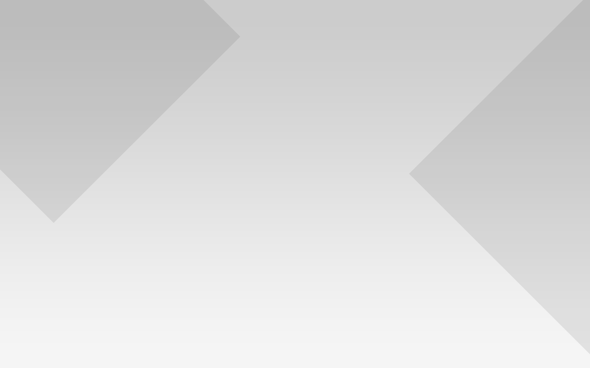 Déménagement International ; garde-meubles ; mobilité internationale ; déménagement USA ; déménagement Canada ; Déménagement Hong Kong ; Déménagement Singapore ; Déménagement Maroc ; Déménagement Genève ; Déménagement Suisse ; Déménagement Angleterre ; Déménagement Londres ; Déménagement Australie ; Relocation ; Déménagement Villa : Déménagement Yacht ; Déménagement Monaco ; Déménagement New York ; Déménagement Miami ; Déménagement LA ; Déménagement Los Angeles ; déménagement yacht