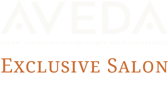 Aveda Exclusive Salon Ettlingen