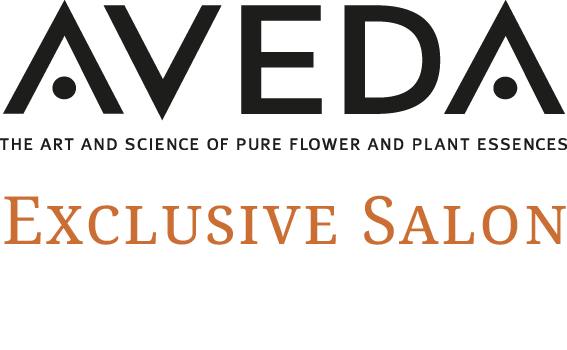 Aveda Exclusive Salon Ettlingen
