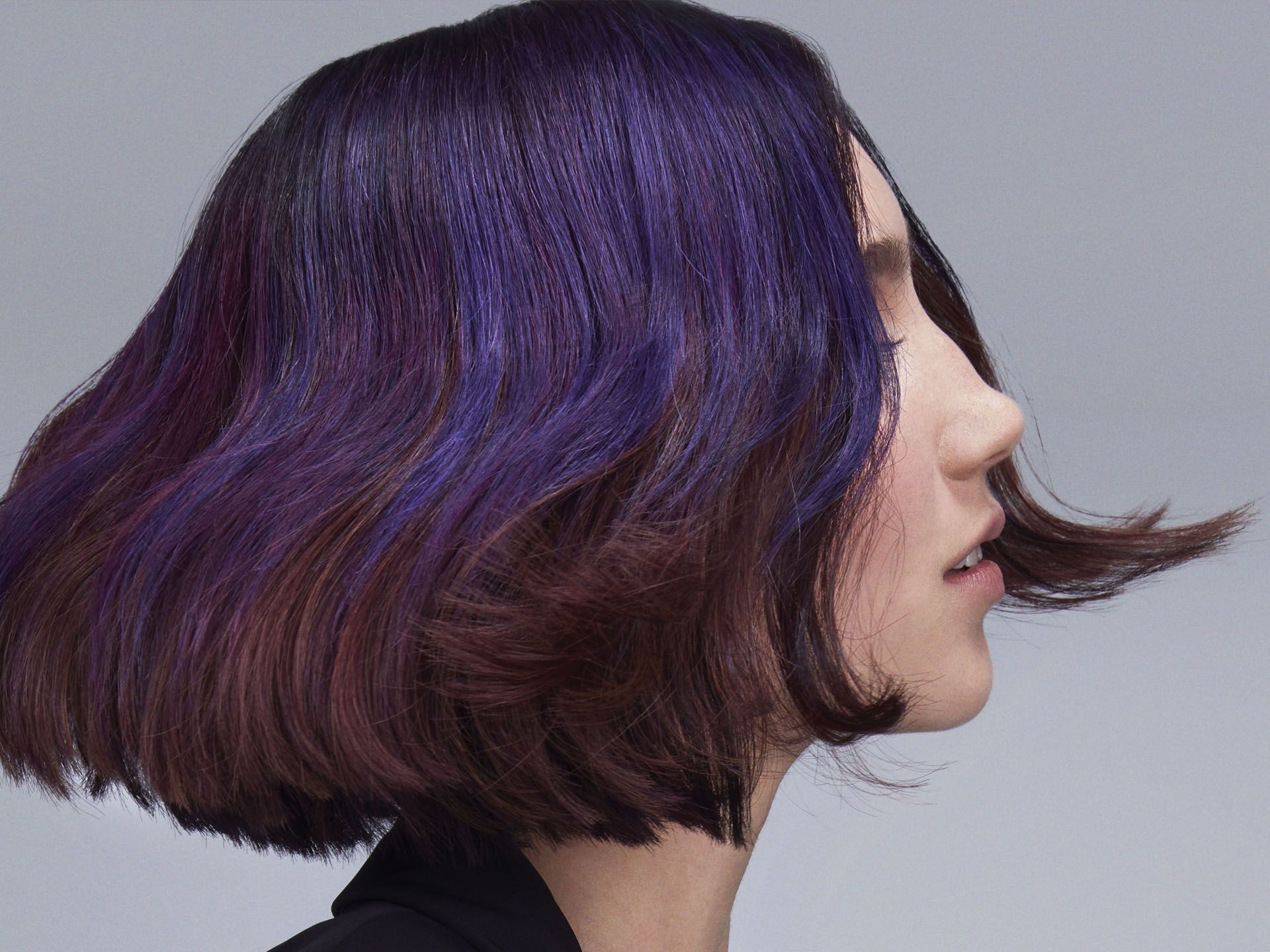 Coloration Frisuren Ettlingen