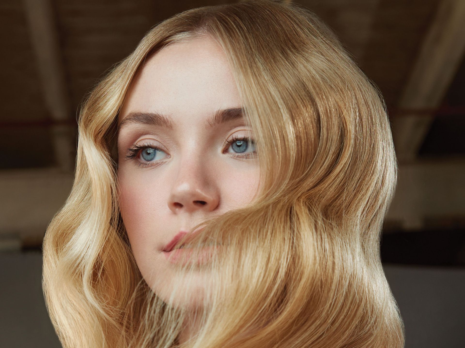 Damen Frisuren Ettlingen