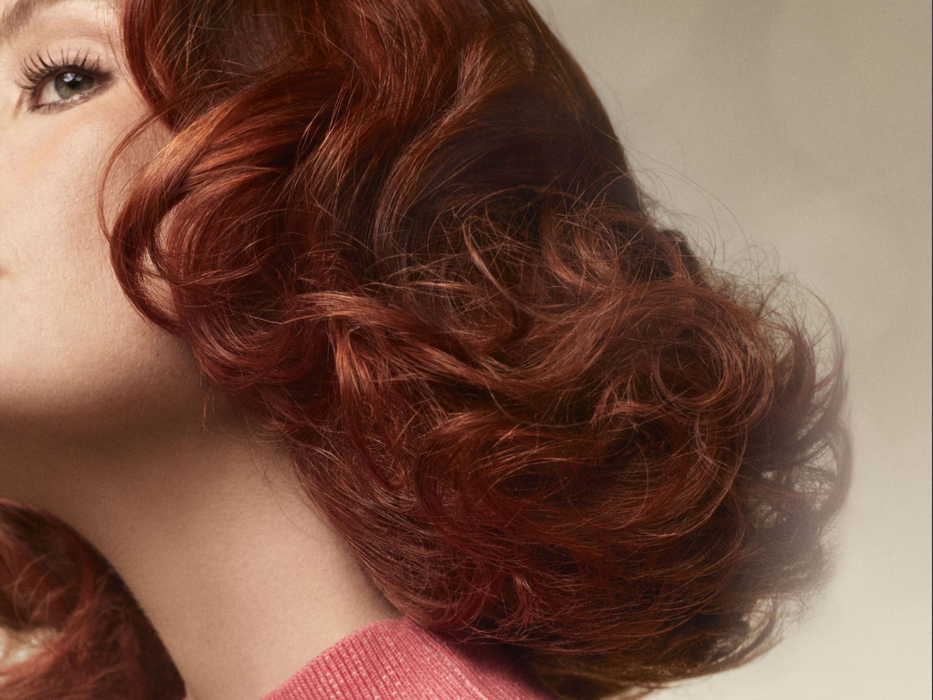 Kreative Frisuren Ettlingen