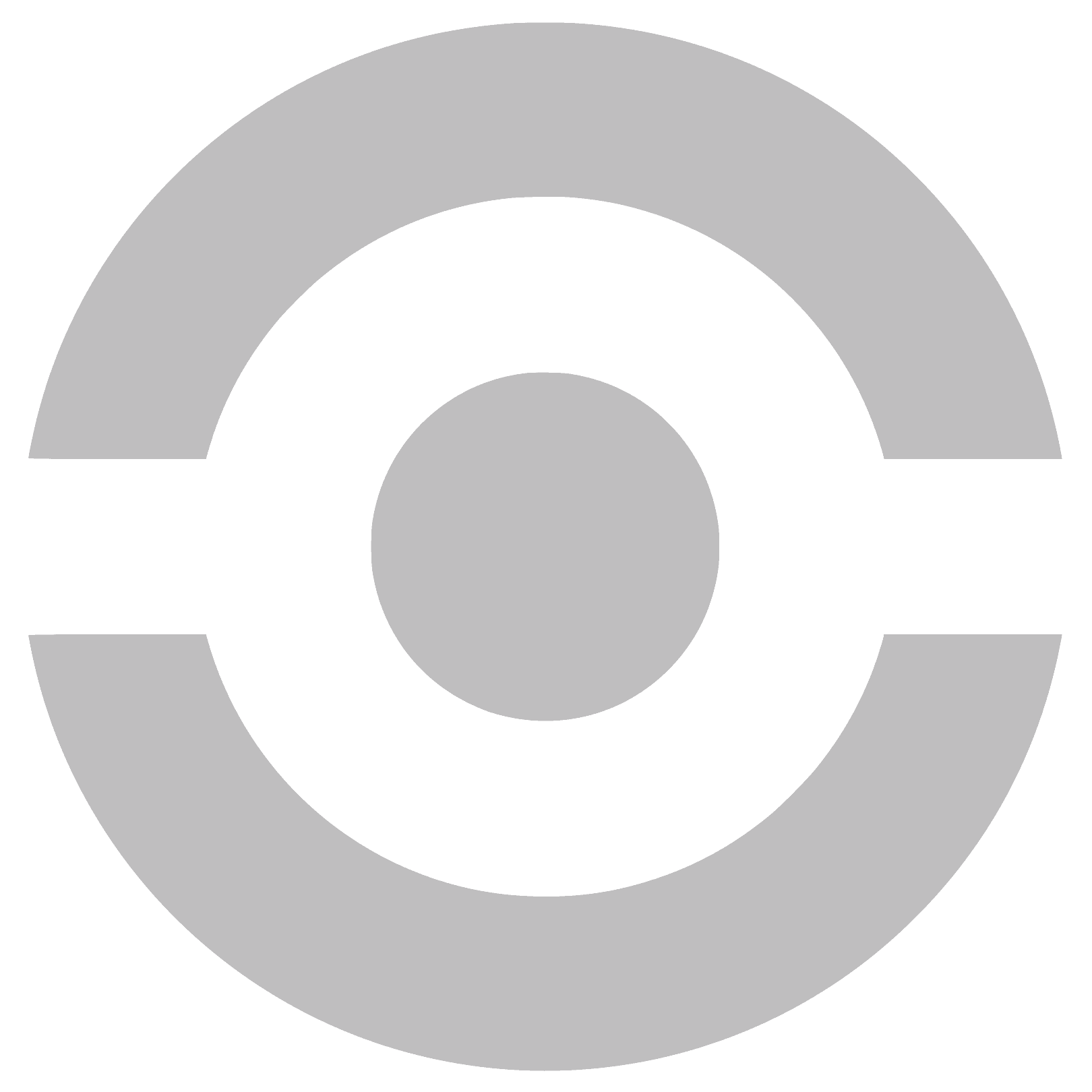 Sie wollen in Verbindung bleiben? Melden Sie sich bei mir. Unten finden Sie meine Kontaktdaten. Ich freue mich auf Sie. Holger Bartlick - Connecting People and Organisations