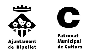 Ajuntament de Ripollet - Patronat Municipal de  Cultura