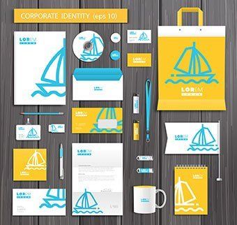 Design and implementation of the corporate image. Ceseyo Design and implementation of the corporate image. Ceseyo