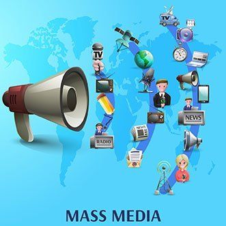 Difusión y promoción de comunicados de prensa. Ceseyo Difusión y promoción de comunicados de prensa. Ceseyo