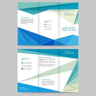 Disseny, redacció i impressió de flyers, díptics i tríptics. Ceseyo Disseny, redacció i impressió de flyers, díptics i tríptics. Ceseyo