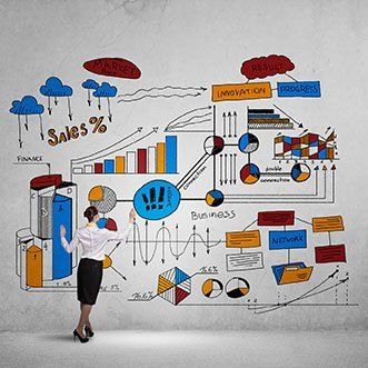 Drafting, layout and printing of corporate memories. Ceseyo Drafting, layout and printing of corporate memories. Ceseyo