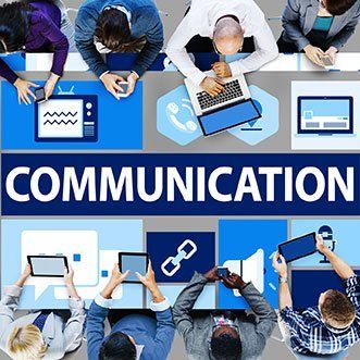 Elaboración de planes de comunicación de marketing. Ceseyo Elaboración de planes de comunicación de marketing. Ceseyo
