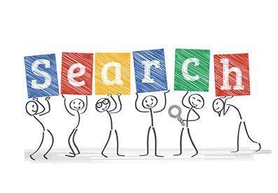 Expertos SEO, posicionamiento de web y e-commerce. Ceseyo Expertos SEO, posicionamiento de web y e-commerce. Ceseyo