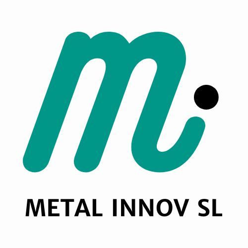 Metal Innov SL