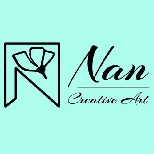 Nan Creative Art