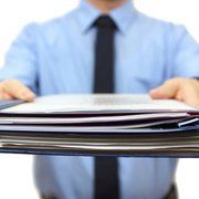 Preparation of written and digital press dossiers. Ceseyo Preparation of written and digital press dossiers. Ceseyo