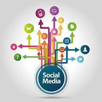 SMO experts, creation and management of social networks - Community Manager. Ceseyo SMO experts, creation and management of social networks - Community Manager. Ceseyo