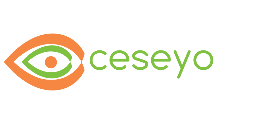 Specialized communication about companies and organizations Specialized communication about companies and organizations