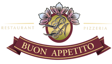 Buon Appetito Italian Restaurant in Bayville NJ