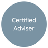 Certified Accountancy Advisor in Telford