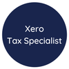 Xero Tax Specialist in Telford