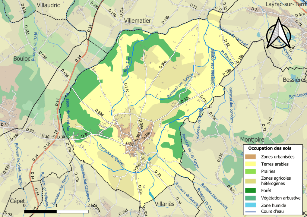 https://fr.wikipedia.org/wiki/Vacquiers#/media/Fichier:31563-Vacquiers-Sols.png