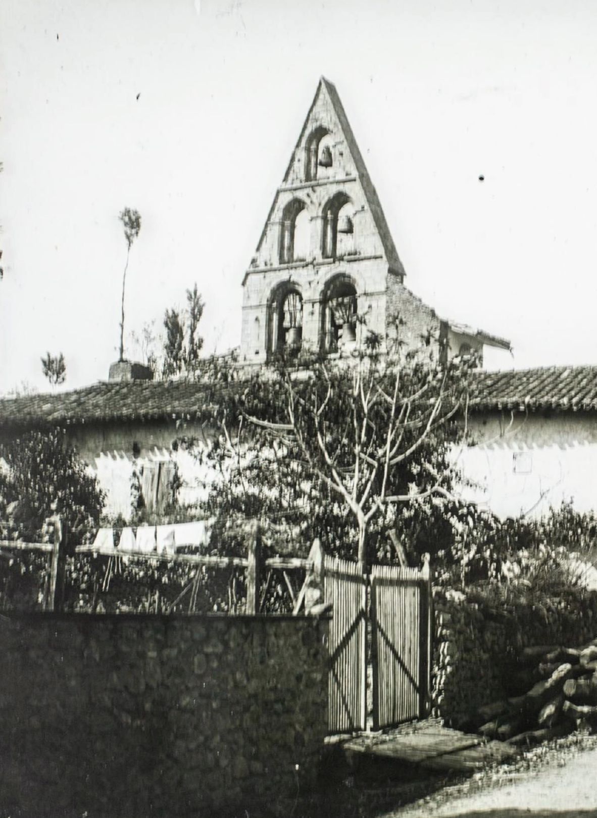 Conseil Départemental de la Haute-Garonne, Archives départementales, FRAD031_00020_FI_PV_006024