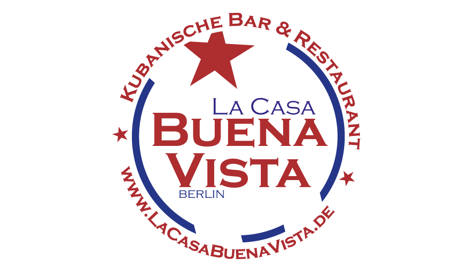 La Casa Buena Vista Kubanisches Restaurant