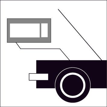 Dieseltechnik Einspritzsysteme