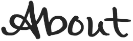 About