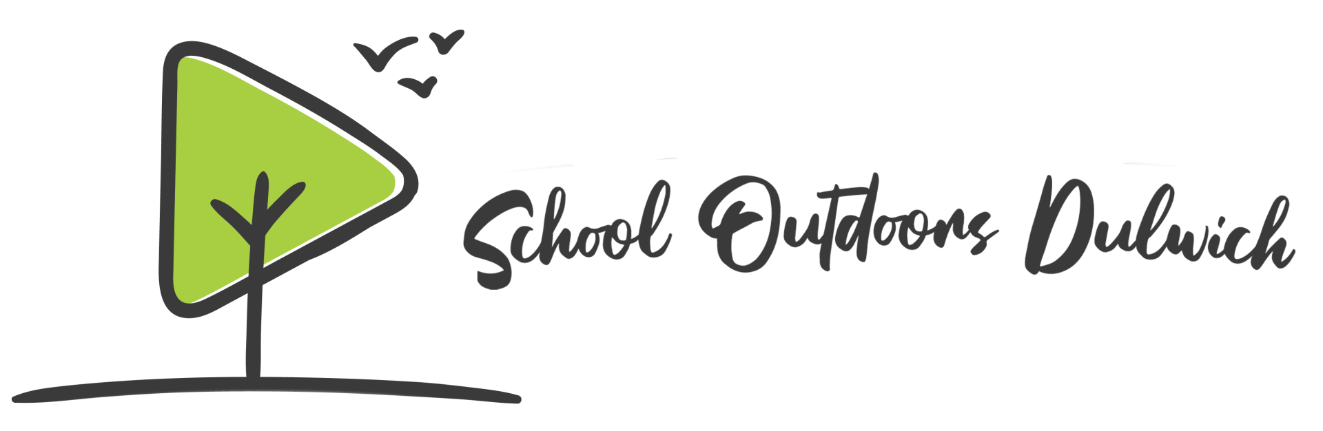 School Outdoors Dulwich, School Outdoors, Forest school, Nursery, Education