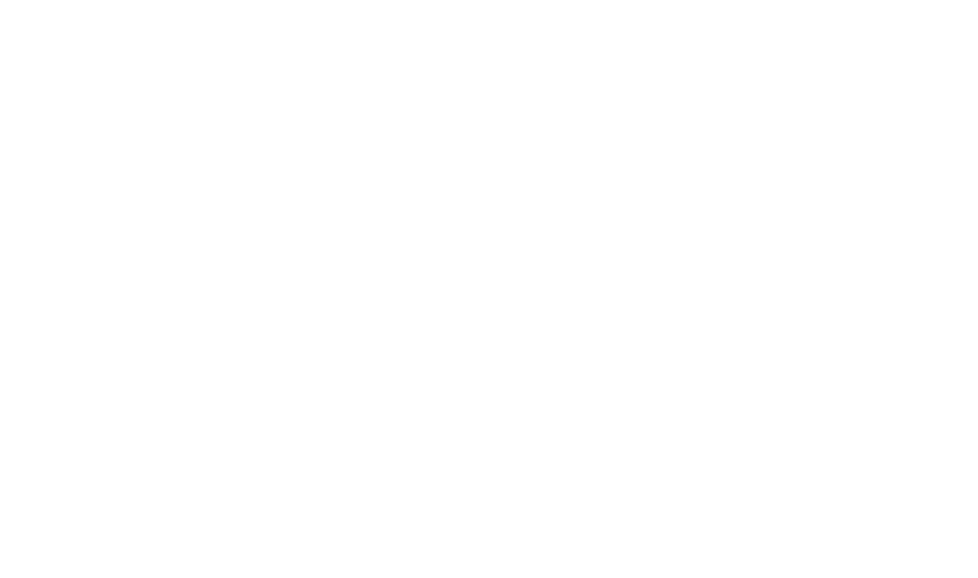 Logo Auto Epple GmbH
