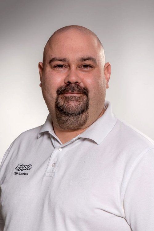 Gernot Wagner Opel Neuwagen Gernot Wagner