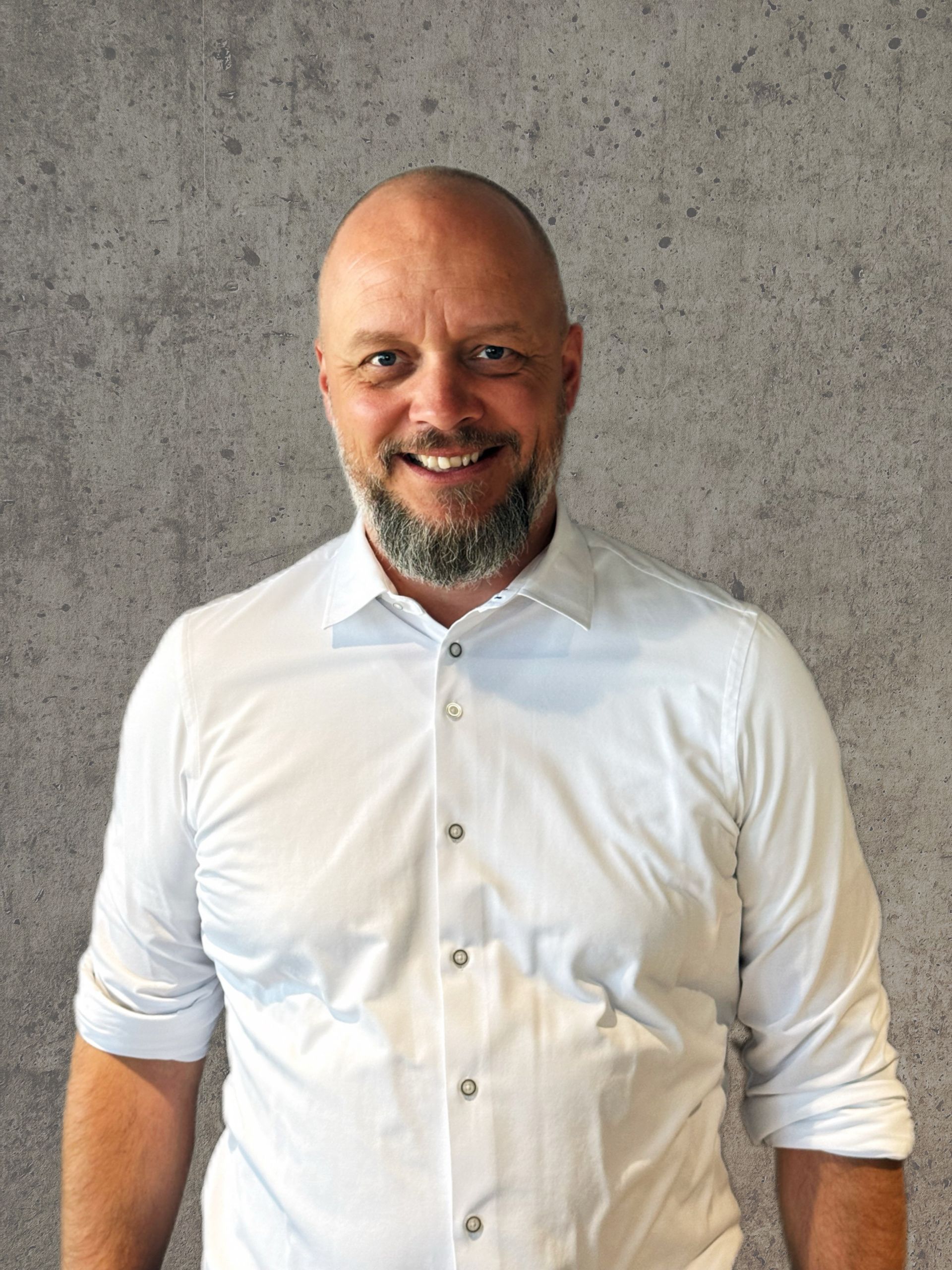 Heiko Sauczuk