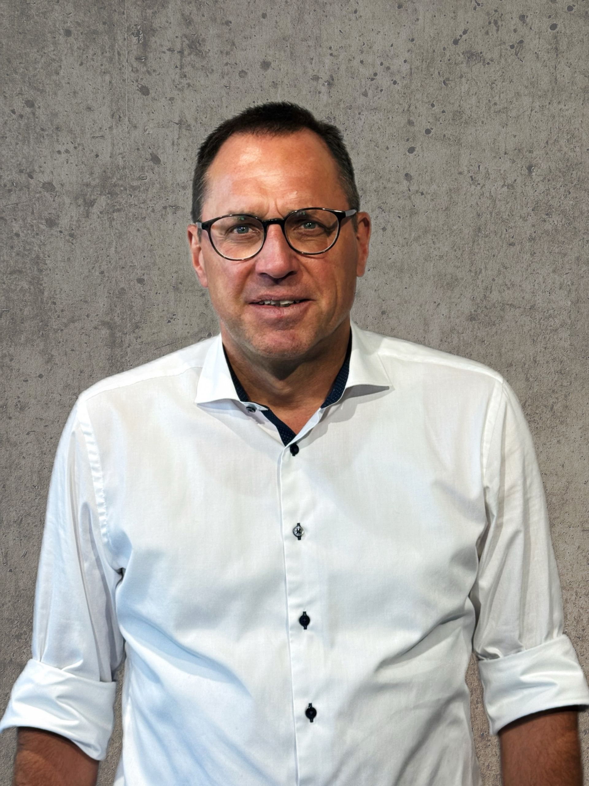 Erik Epple