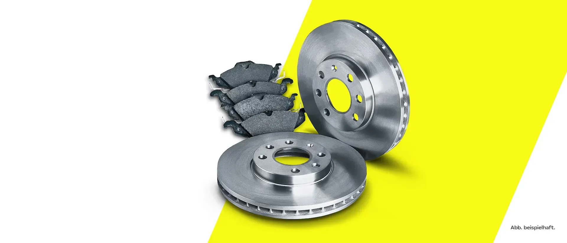 Opel 5 Plus Service und Originalteile bei Auto Epple Rutesheim
