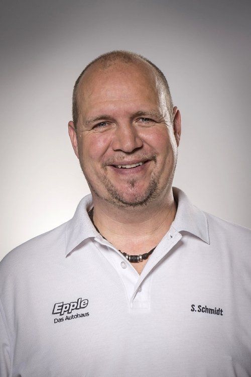 Steffen Schmidt Opel Neuwagen Steffen Schmidt