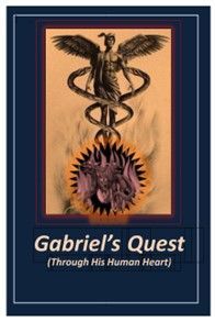 Gabriel proposes a way to save the long term future for children.