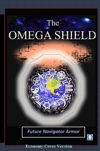 vicenti devises a way to shield children from the destructive influences of the world wide web