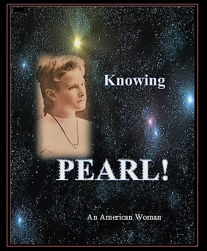 True stories of American Women