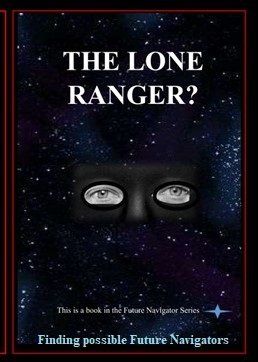 The Lone Rangers over time in Life-Saving Missions