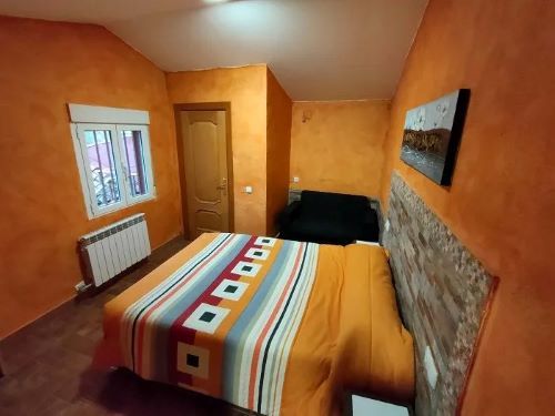 Habitación 3