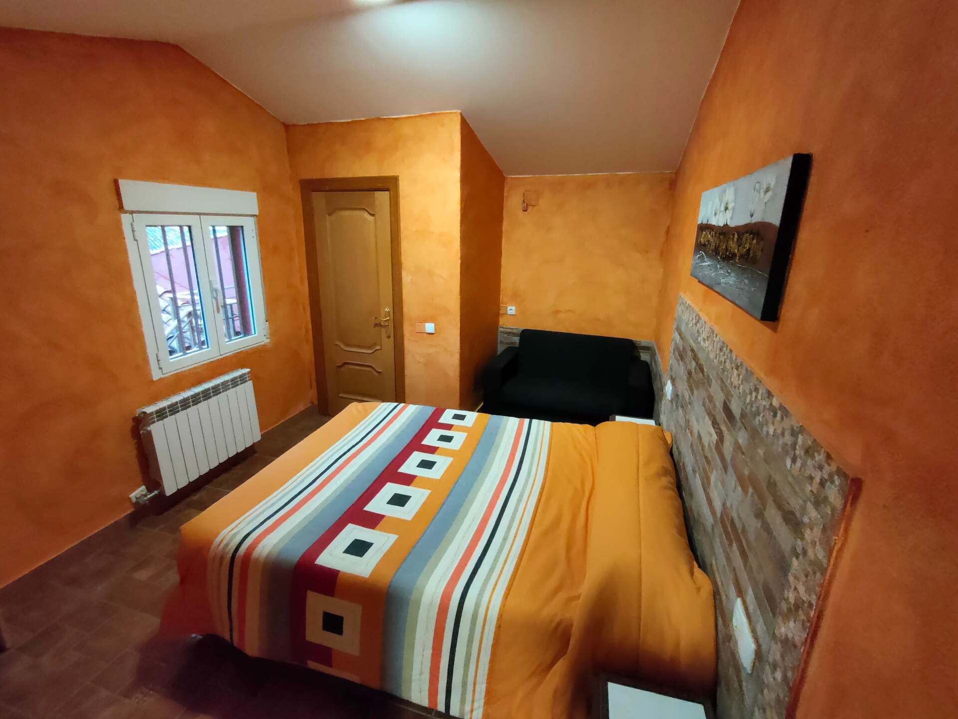 alquiler de habitación en Villamediana de Iregua