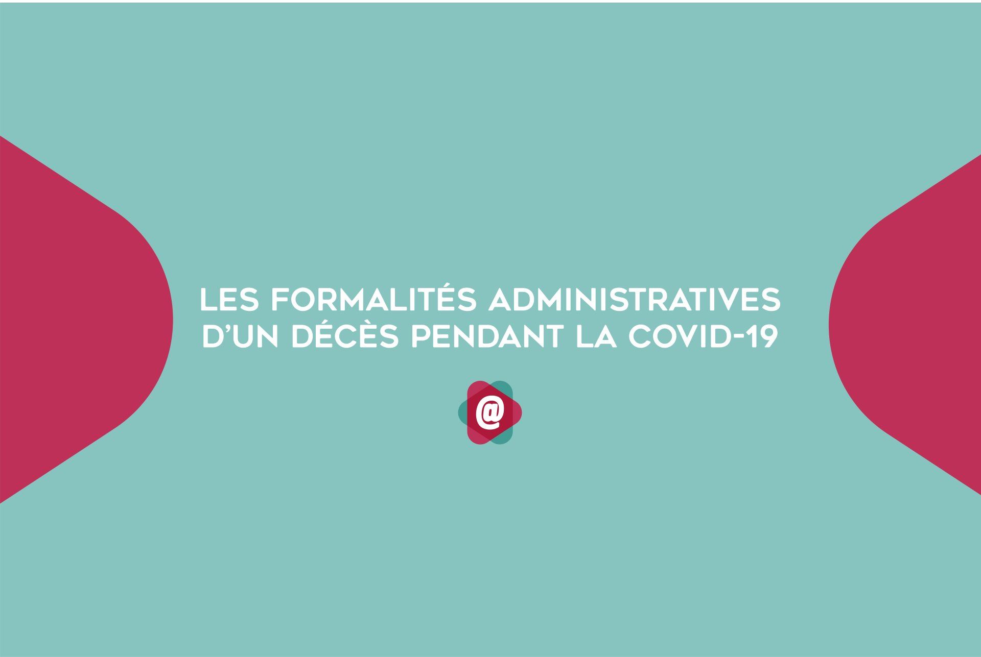 Photo papier administratif avec titre
