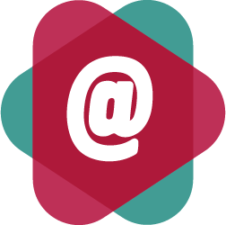 Icône Assist@ Icône Assist@