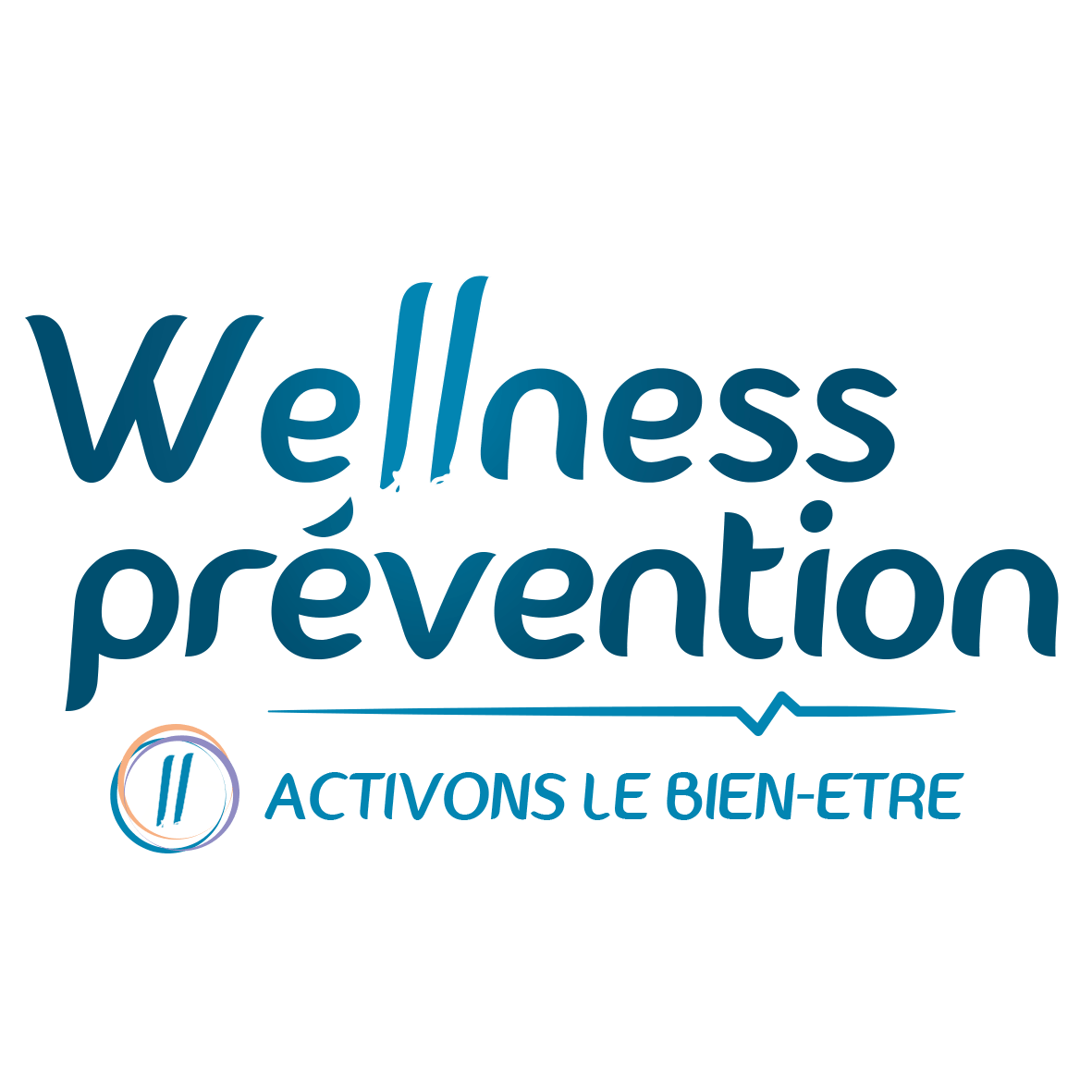 Wellness Prévention