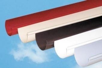 couvreur-95-quelle-gouttière-choisir