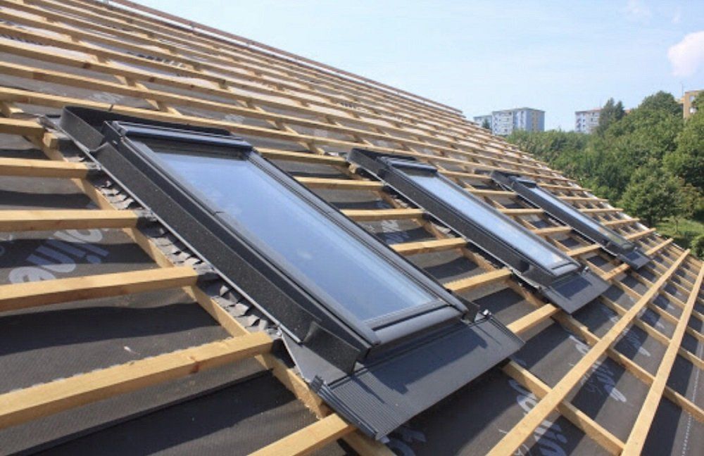 couvreur-95-velux-pose