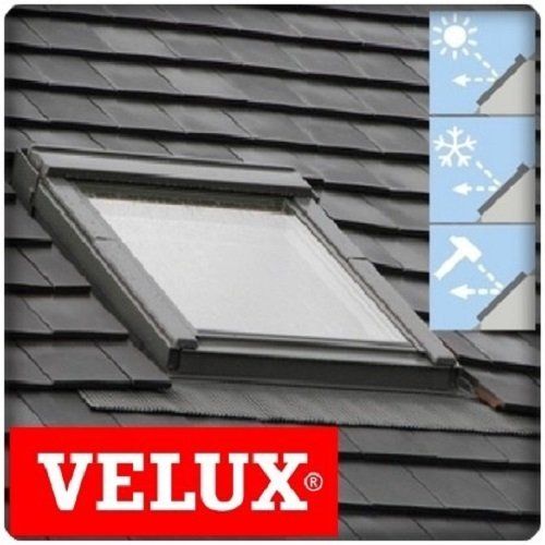 couvreur-95-velux