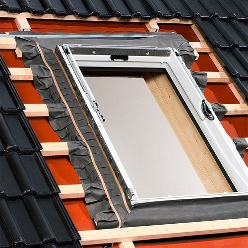 couvreur-95-entreprise-velux